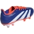 BUTY ADIDAS PREDATOR LEAGUE SG IH5925